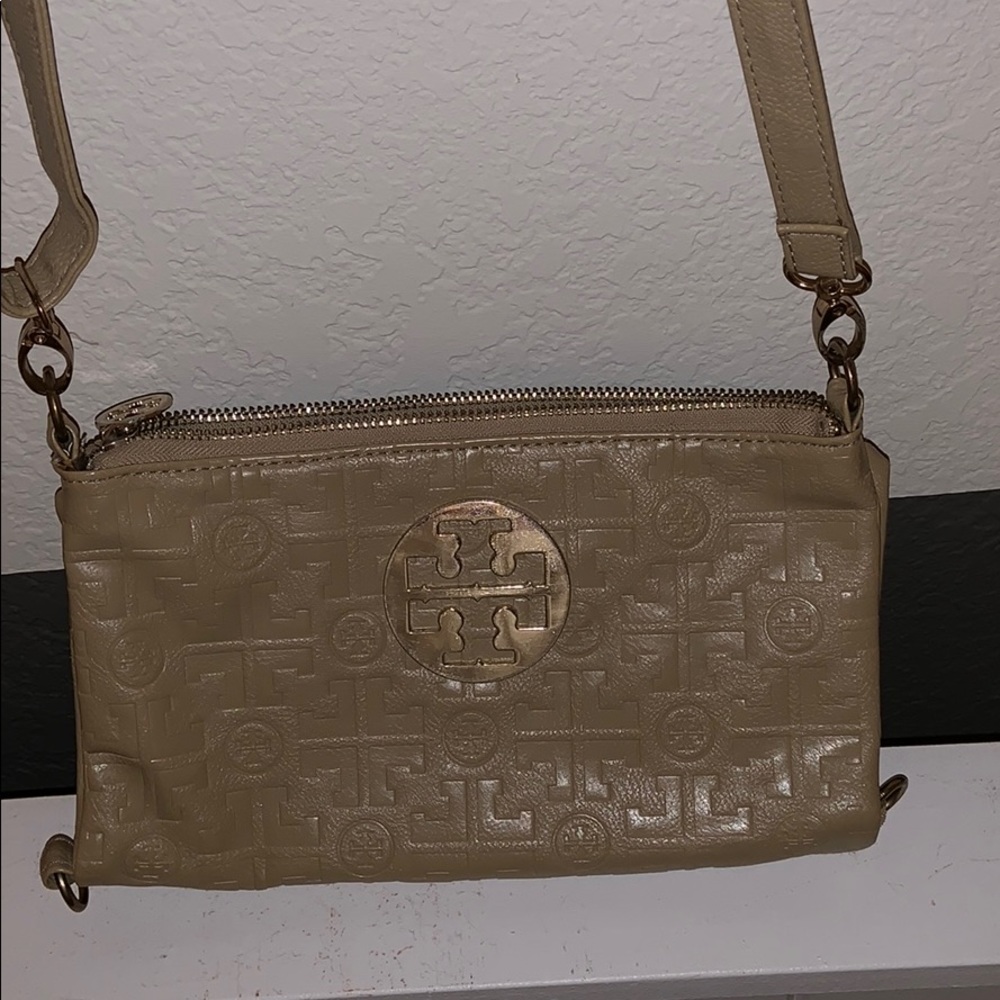 TORY BURCH PURSE
